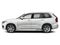 2024 Volvo XC90 B6 AWD Plus Bright Theme 7P