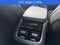 2025 Volvo XC90 B6 AWD Plus 7-Seater