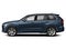 2025 Volvo XC90 B6 AWD Plus 7-Seater