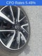 2023 Volvo XC90 B6 AWD Plus 7P