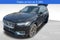 2023 Volvo XC90 B6 AWD Plus 7P