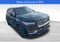 2023 Volvo XC90 B6 AWD Plus 7P