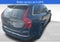 2023 Volvo XC90 B6 AWD Plus 7P
