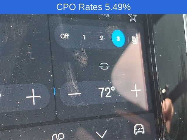 2023 Volvo XC90 B6 AWD Plus 7P