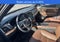 2023 Volvo XC90 B6 AWD Plus 7P