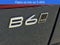 2023 Volvo XC60 B6 AWD Ultimate Dark Theme