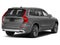 2020 Volvo XC90 T5 AWD Momentum 7 Passenger