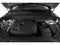 2020 Volvo XC90 T5 AWD Momentum 7 Passenger