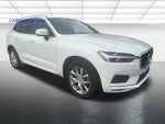 2021 Volvo XC60 T5 AWD Momentum