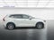 2021 Volvo XC60 T5 AWD Momentum