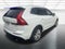 2021 Volvo XC60 T5 AWD Momentum