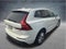 2021 Volvo XC60 T5 AWD Momentum