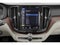 2021 Volvo XC60 T5 AWD Momentum