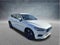 2021 Volvo XC60 T5 AWD Momentum