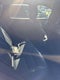 2021 Volvo XC60 T5 AWD Momentum