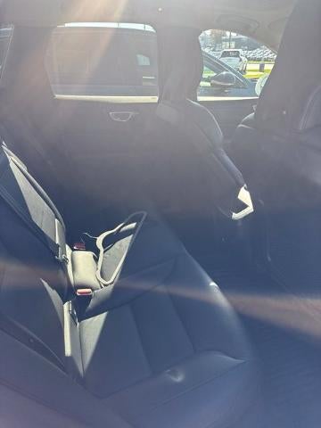 2021 Volvo XC60 T5 AWD Momentum