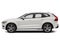 2021 Volvo XC60 T5 AWD Momentum