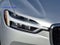2021 Volvo XC60 T5 AWD Momentum