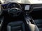 2021 Volvo XC60 T5 AWD Momentum