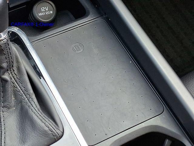 2021 Volvo XC60 T5 AWD Momentum