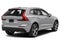 2021 Volvo XC60 T5 AWD Momentum