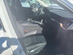 2021 Volvo XC60 T5 AWD Momentum