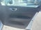 2021 Volvo XC60 T5 AWD Momentum