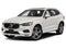 2021 Volvo XC60 T5 AWD Momentum