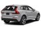 2021 Volvo XC60 T5 AWD Momentum