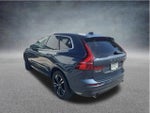 2020 Volvo XC60 T5 AWD Momentum