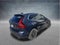 2020 Volvo XC60 T5 AWD Momentum