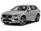 2021 Volvo XC60 T5 AWD Inscription