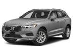 2018 Volvo XC60 T5 AWD Inscription