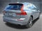 2021 Volvo XC60 T5 AWD Inscription
