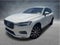 2020 Volvo XC60 T5 AWD Inscription