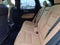 2020 Volvo XC60 T5 AWD Inscription