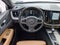 2020 Volvo XC60 T5 AWD Inscription