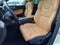 2020 Volvo XC60 T5 AWD Inscription