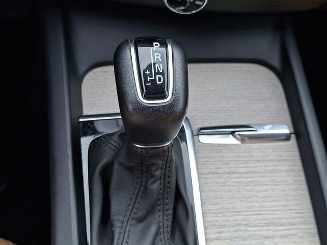 2020 Volvo XC60 T5 AWD Inscription