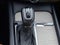 2020 Volvo XC60 T5 AWD Inscription