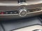 2020 Volvo XC60 T5 AWD Inscription