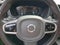 2020 Volvo XC60 T5 AWD Inscription