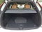 2020 Volvo XC60 T5 AWD Inscription