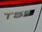 2020 Volvo XC60 T5 AWD Inscription