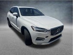 2020 Volvo XC60 T5 AWD Inscription