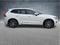 2020 Volvo XC60 T5 AWD Inscription