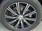 2020 Volvo XC60 T5 AWD Inscription