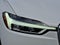 2020 Volvo XC60 T5 AWD Inscription