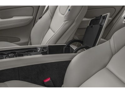 2020 Volvo XC60 T5 AWD Inscription