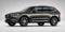 2020 Volvo XC60 T5 AWD Inscription